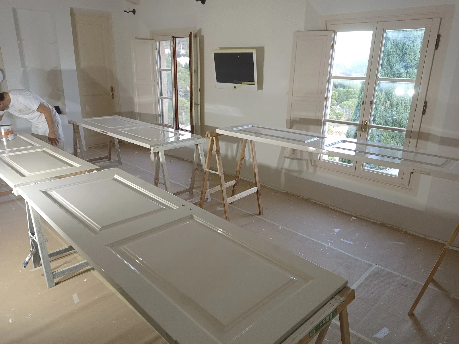 Colores de Mallorca S.L. - Bild 6