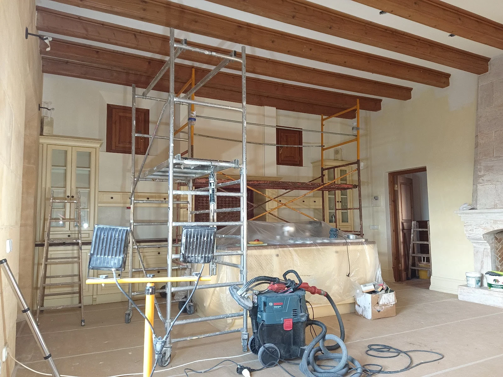 Colores de Mallorca S.L. - Bild 3