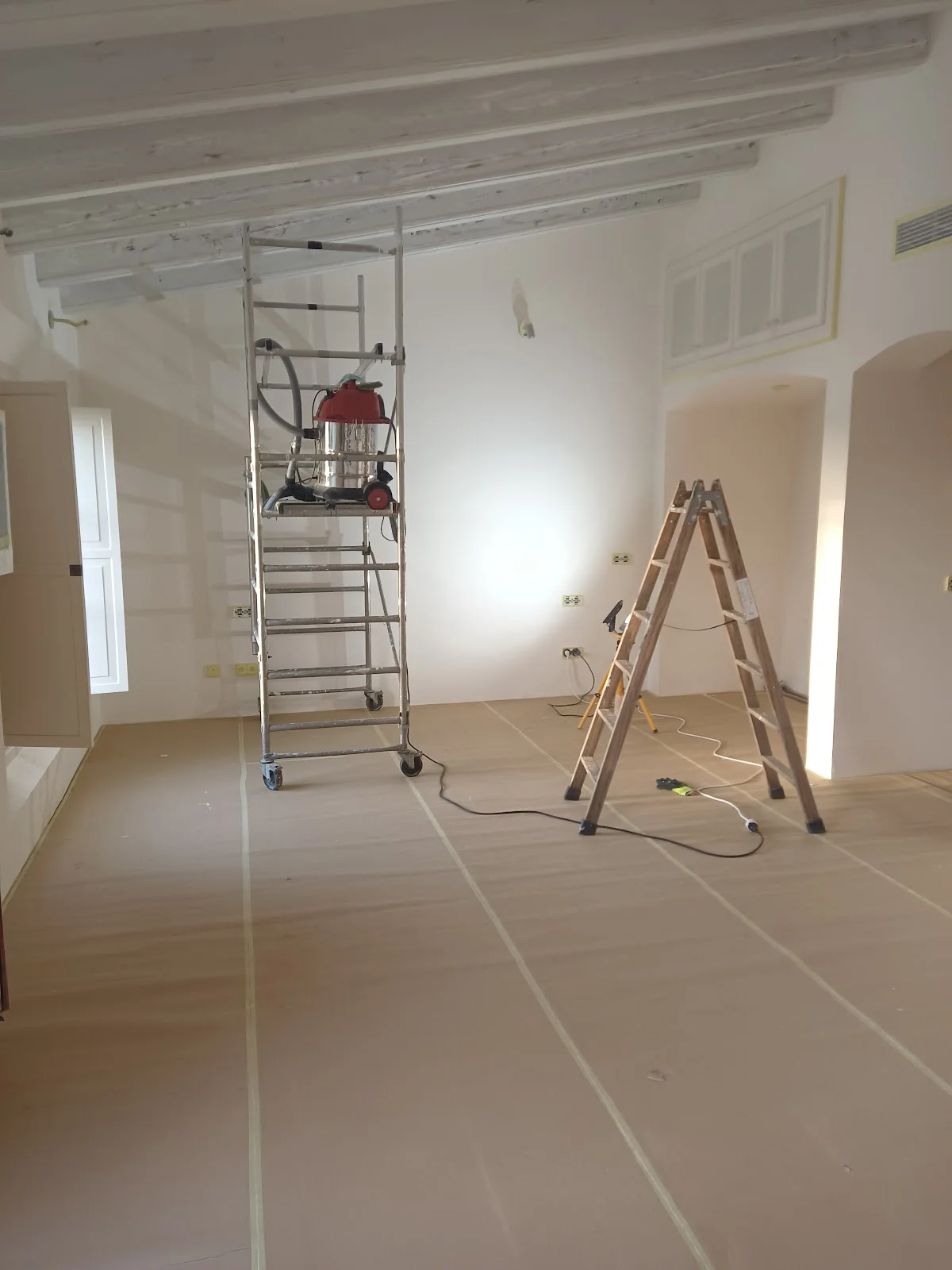 Colores de Mallorca S.L. - Bild 6