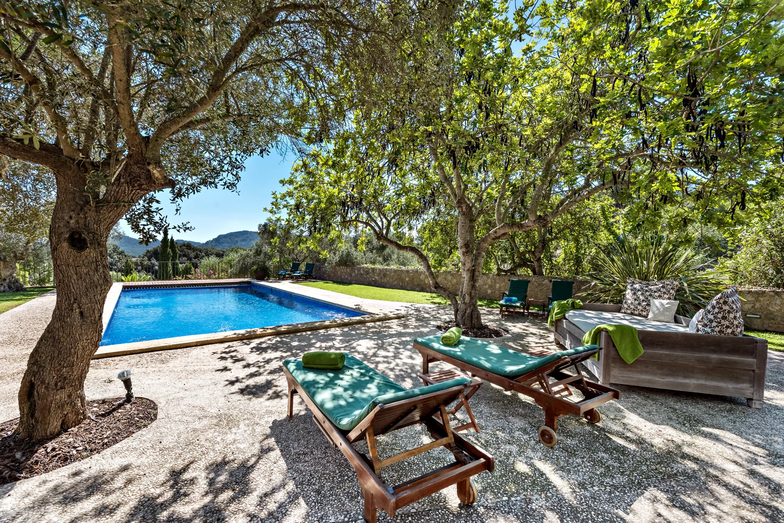 de Haas & Partner - Bild 10