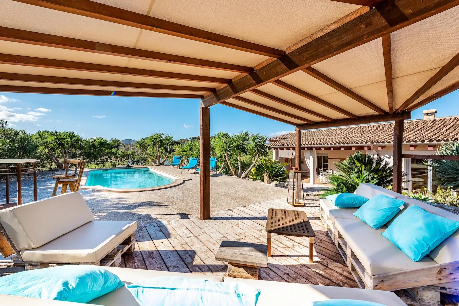 de Haas & Partner - Bild 2