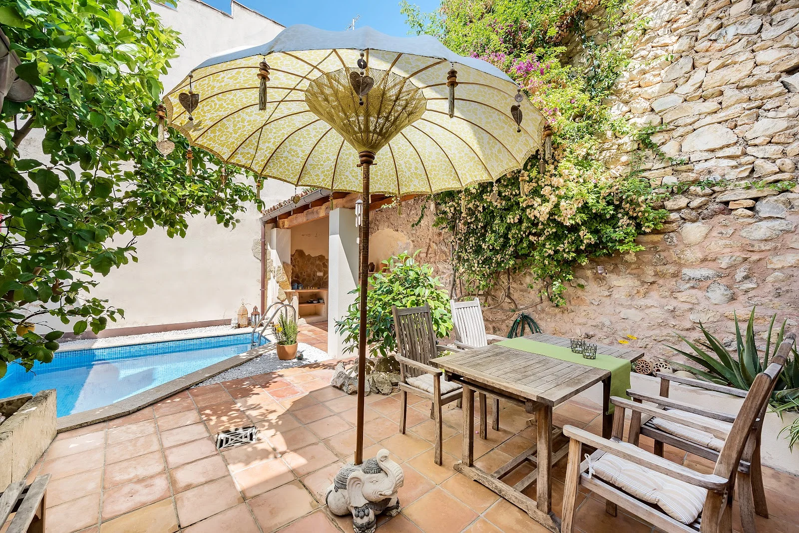 de Haas & Partner - Bild 3