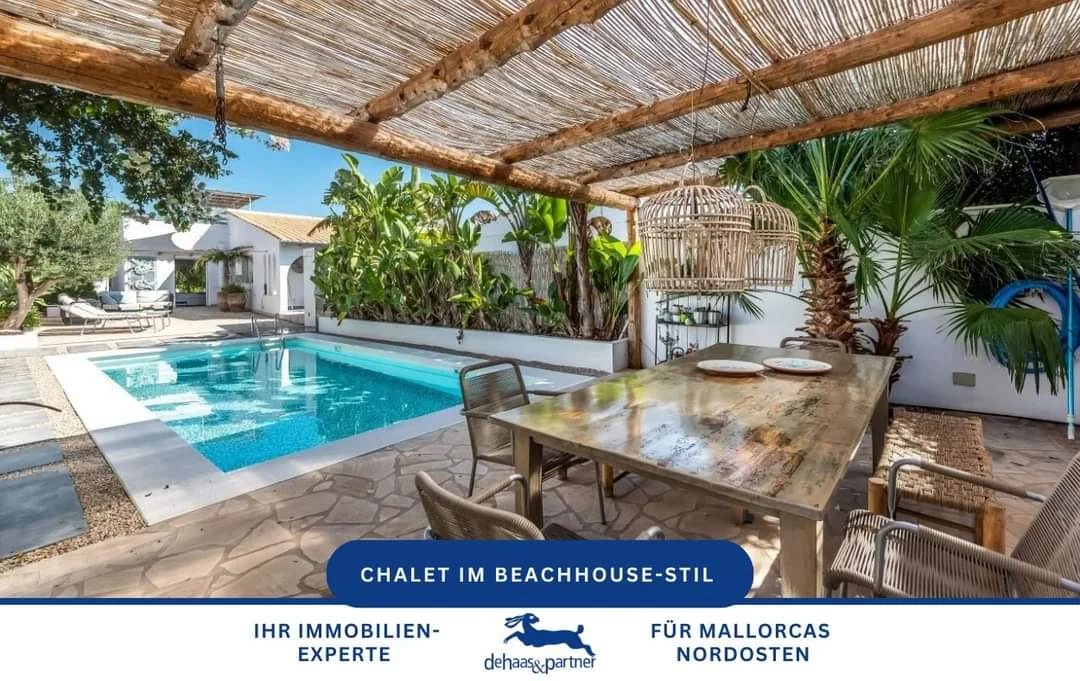 de Haas & Partner - Bild 6