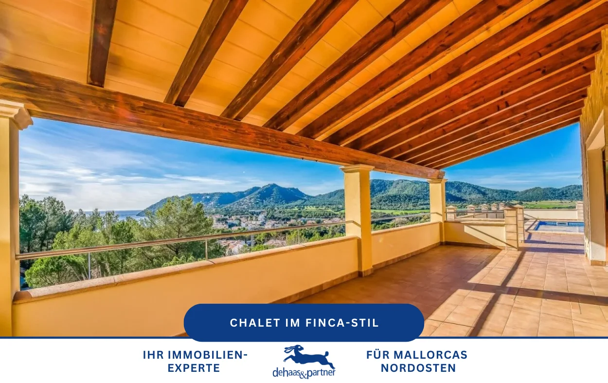 de Haas & Partner - Bild 9