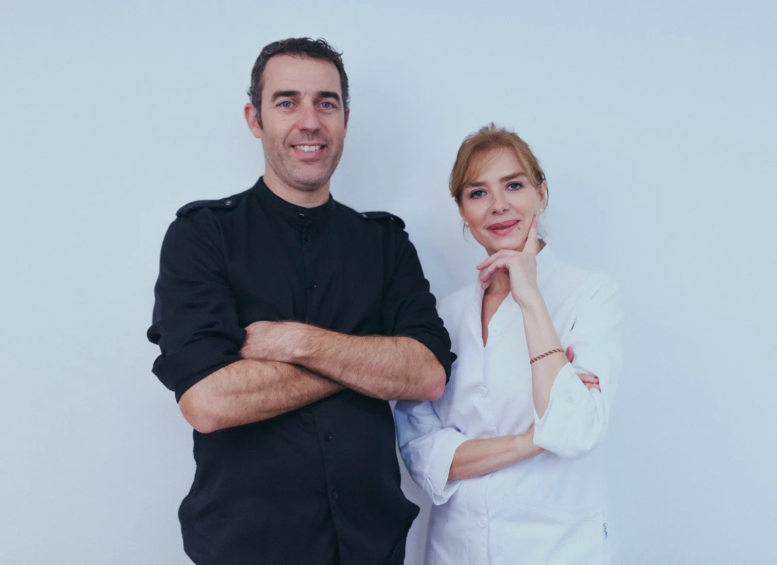 Micropigmentacion - Mar Rodríguez - Bild 10