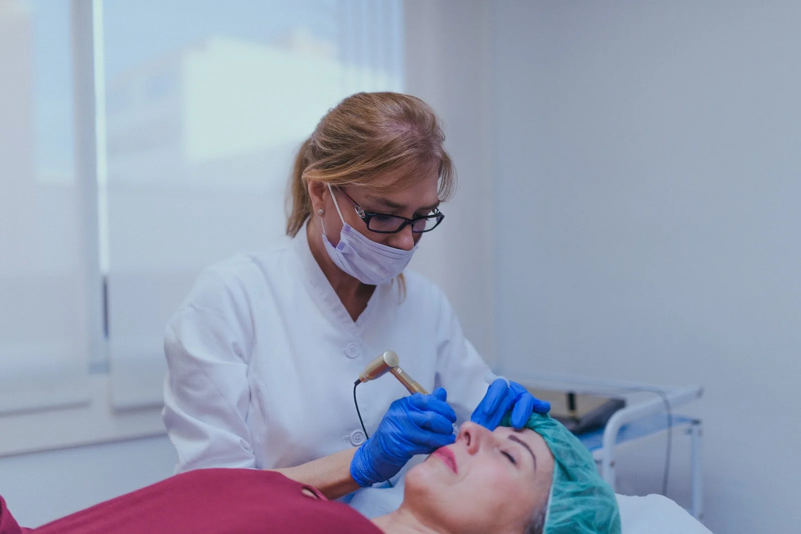 Micropigmentacion - Mar Rodríguez - Bild 2