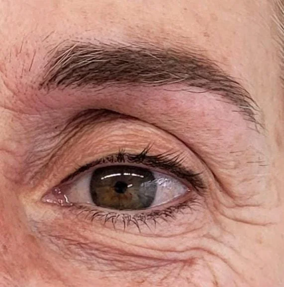 Micropigmentacion - Mar Rodríguez - Bild 10