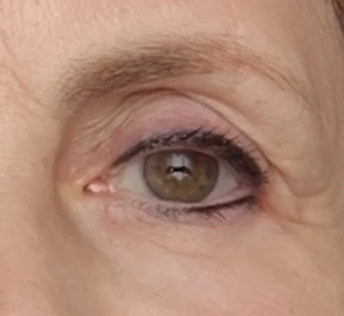 Micropigmentacion - Mar Rodríguez - Bild 3