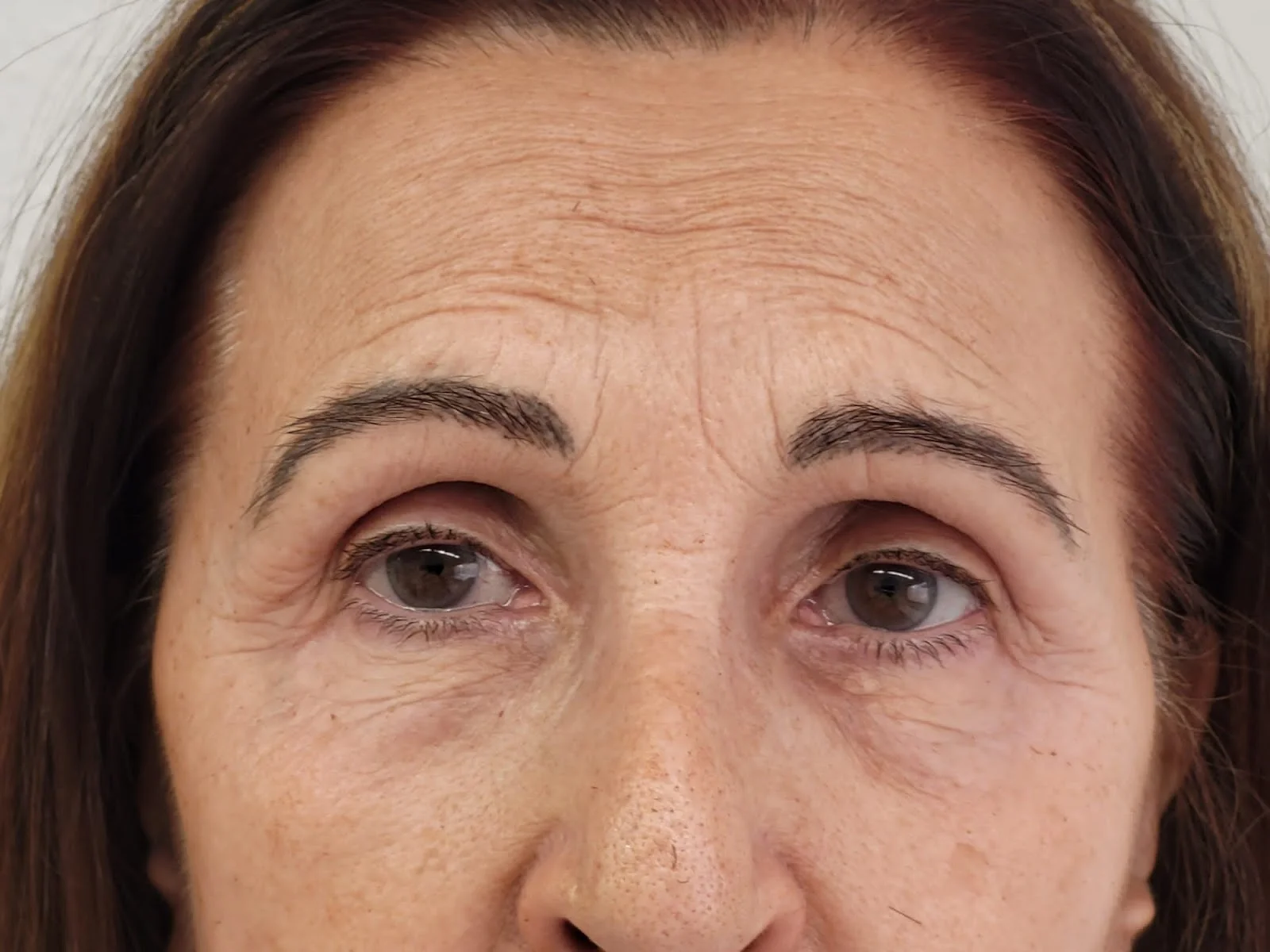 Micropigmentacion - Mar Rodríguez - Bild 5