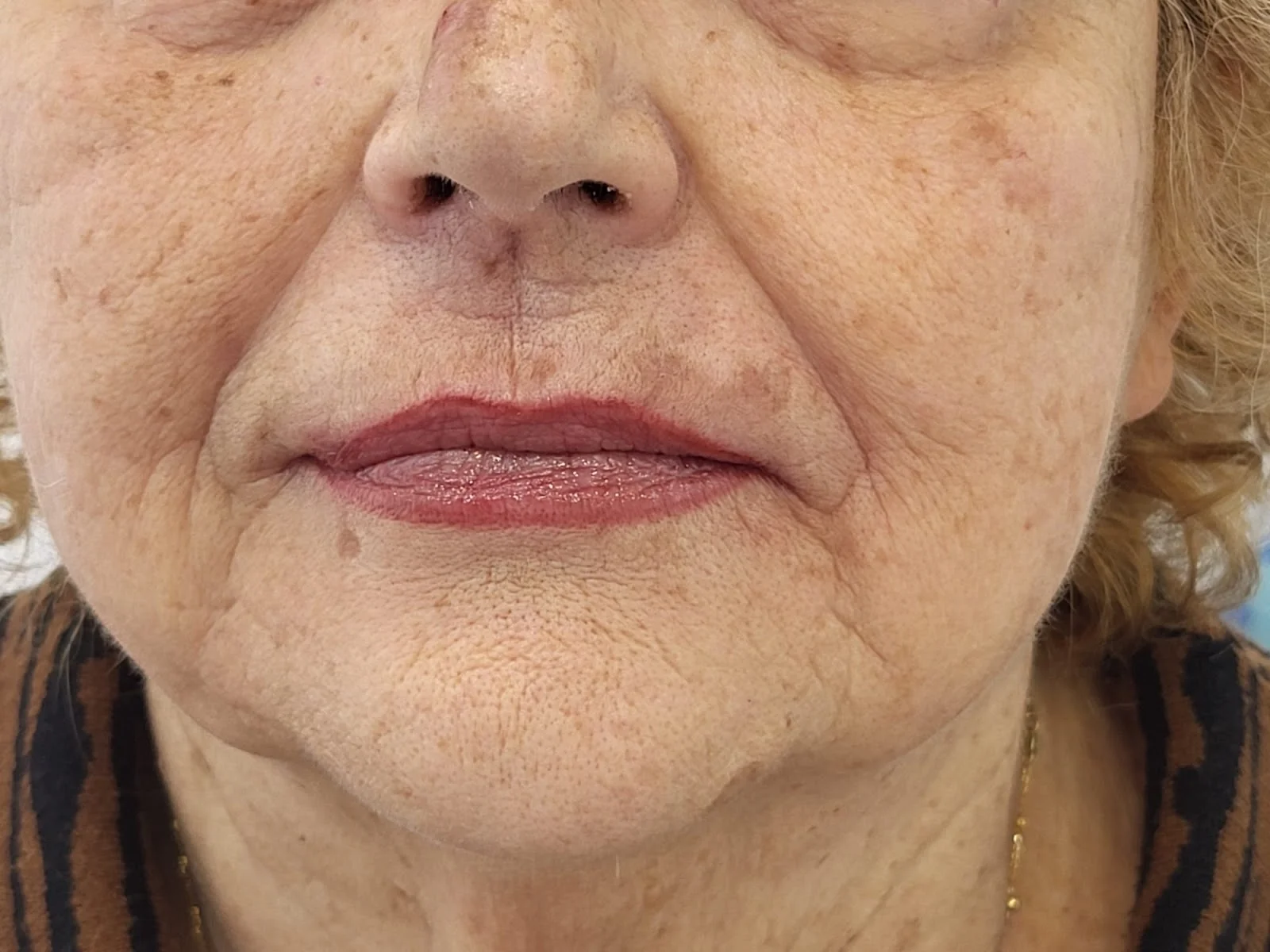 Micropigmentacion - Mar Rodríguez - Bild 7