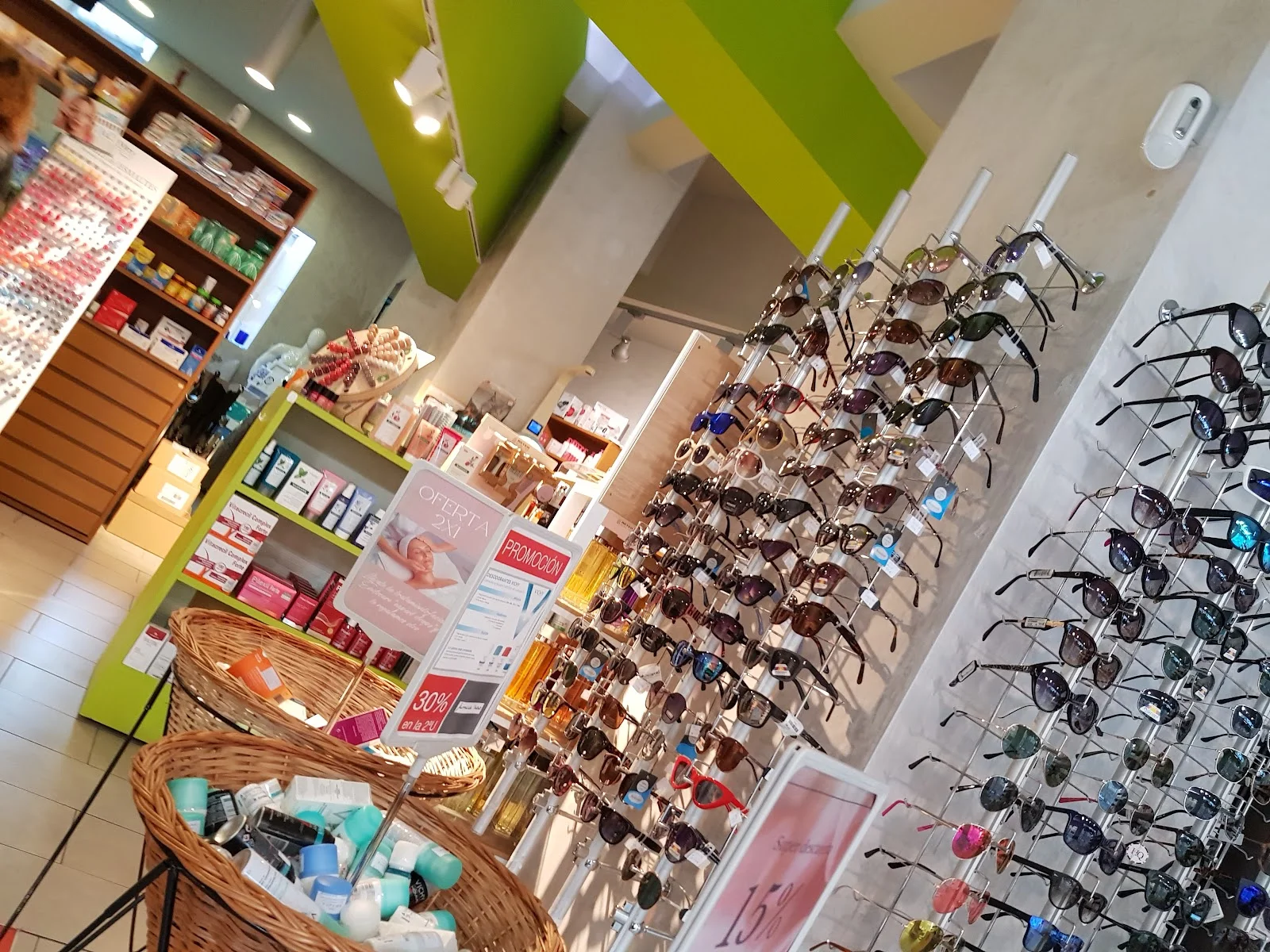 Farmacia Tinoco Gil - Bild 2