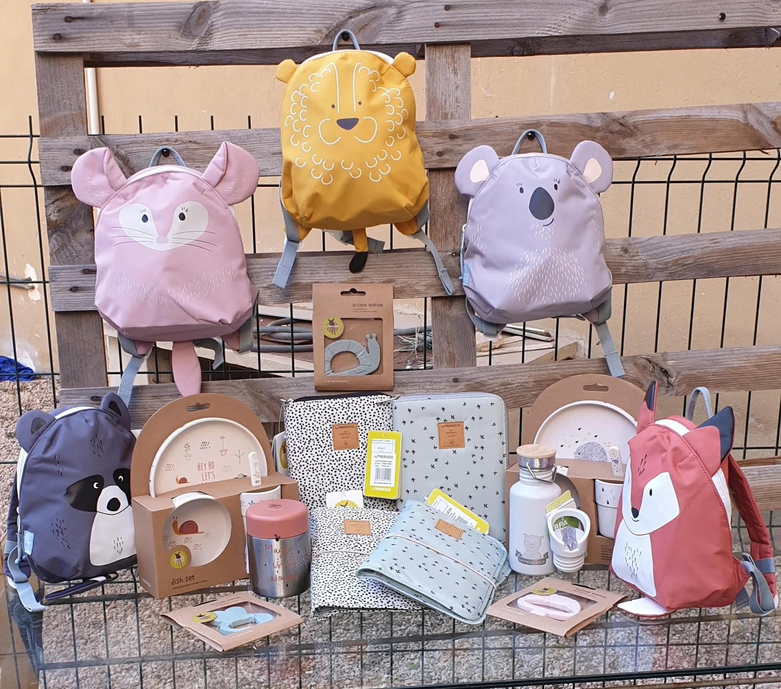 Farmacia Tinoco Gil - Bild 3