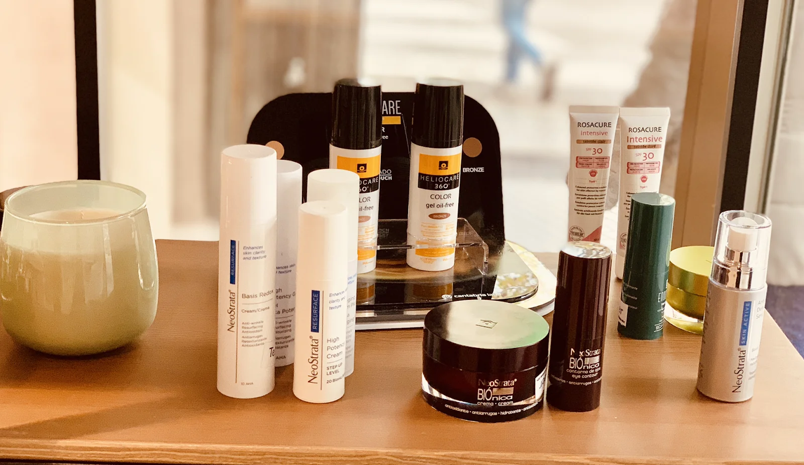 Farmacia Tinoco Gil - Bild 3