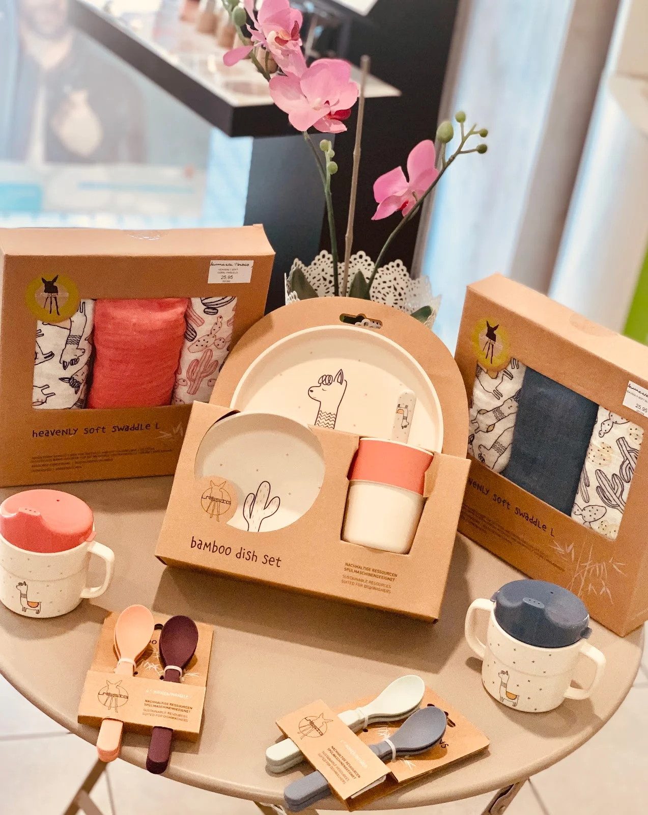 Farmacia Tinoco Gil - Bild 7