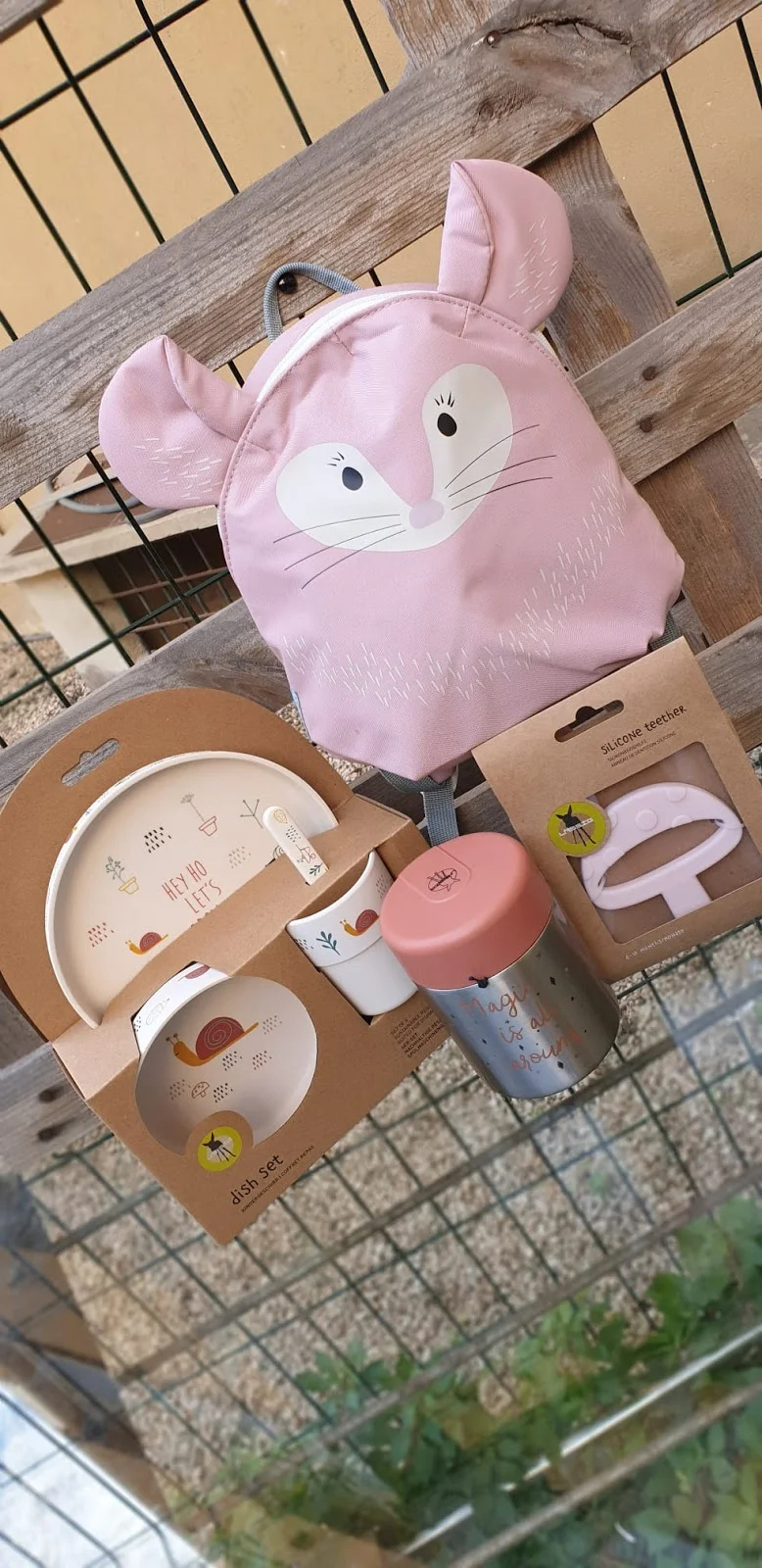 Farmacia Tinoco Gil - Bild 9