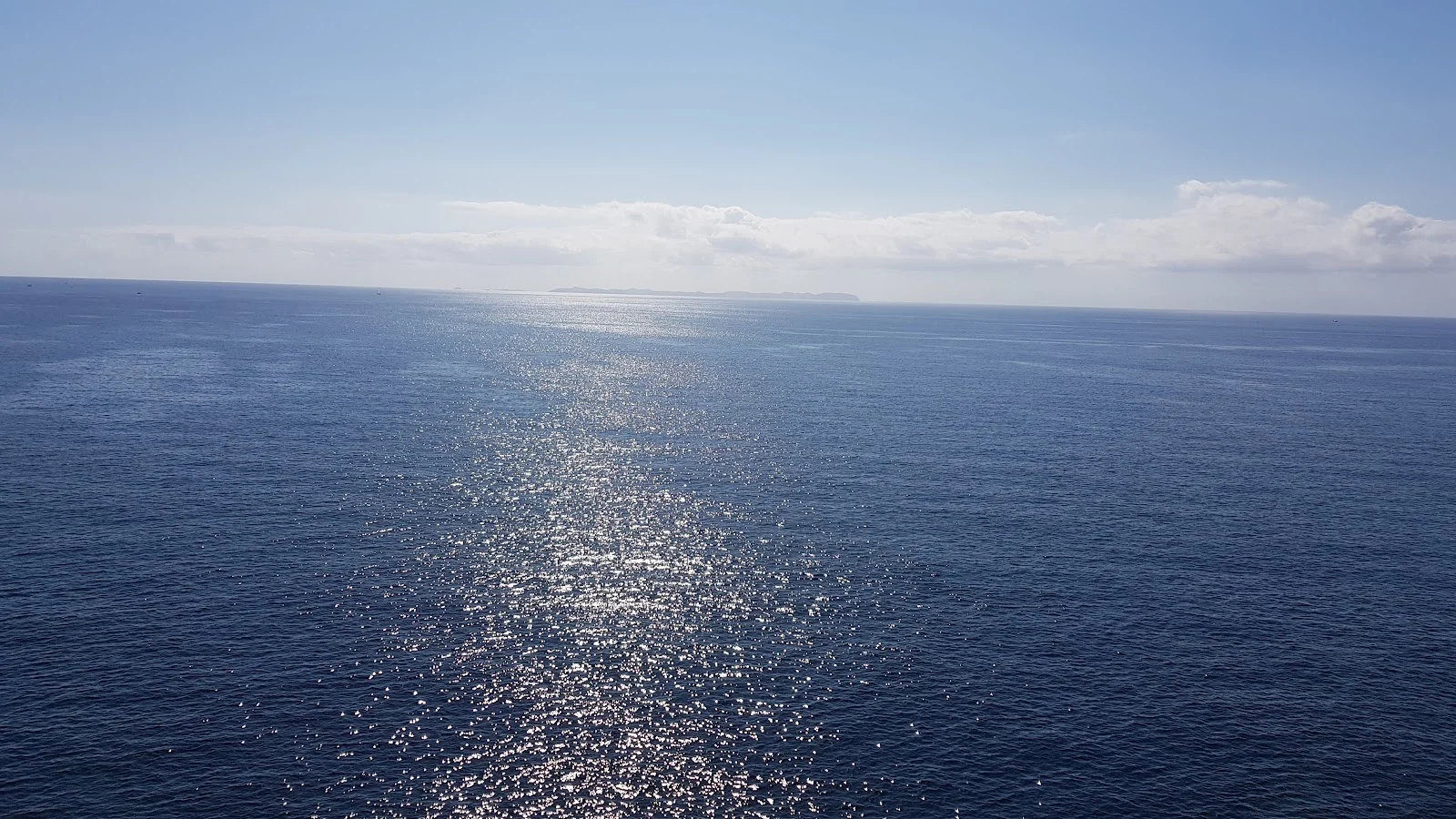 Playa de Cala Pi - Bild 7