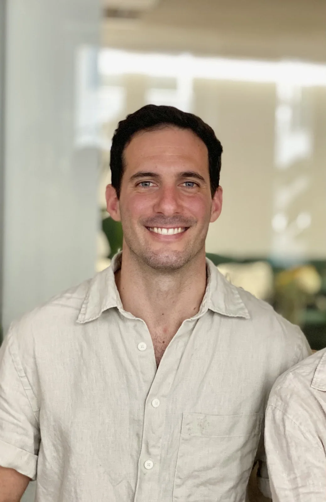 Olakino Quiropráctica - Bild 6