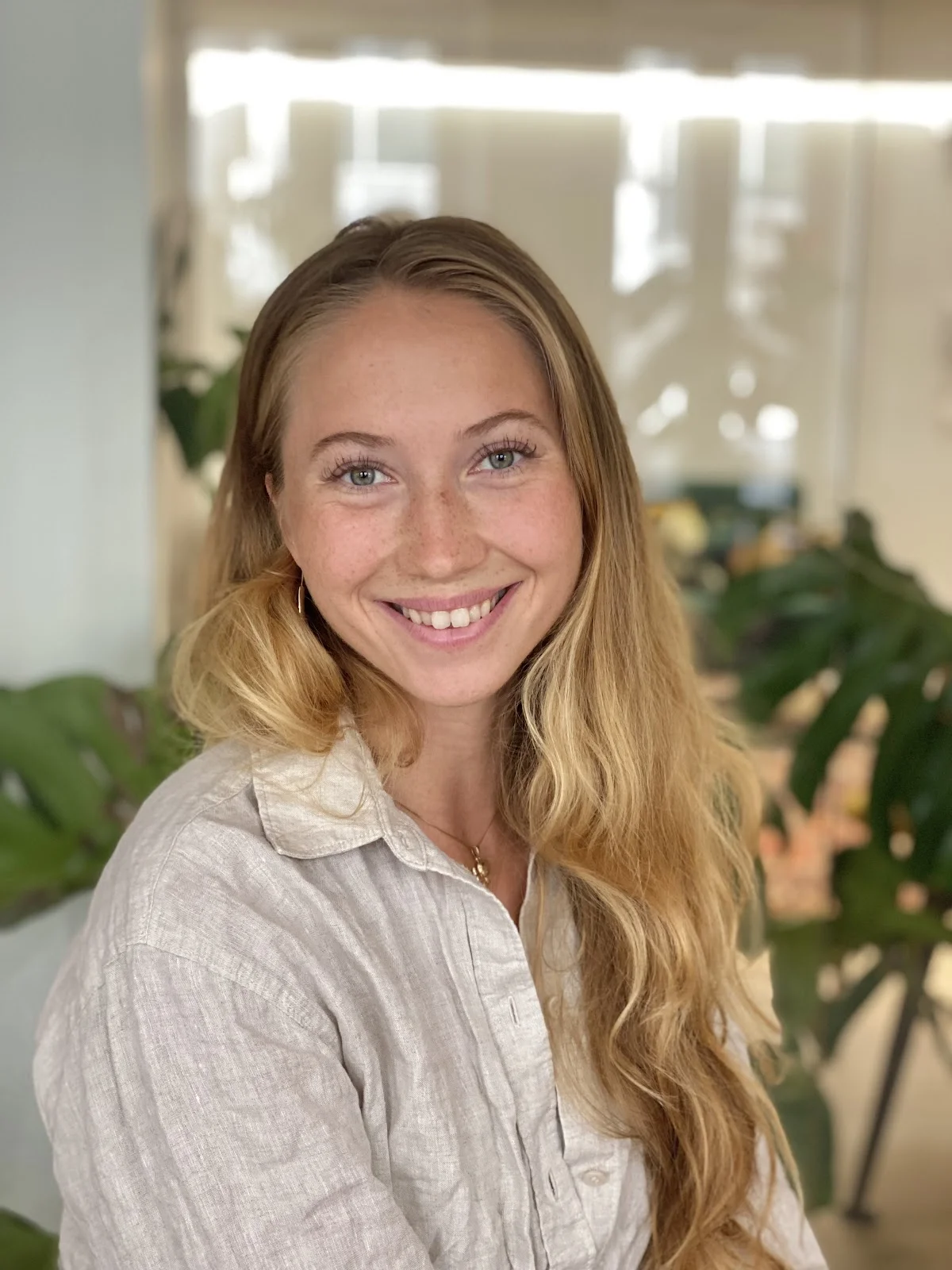 Olakino Quiropráctica - Bild 8