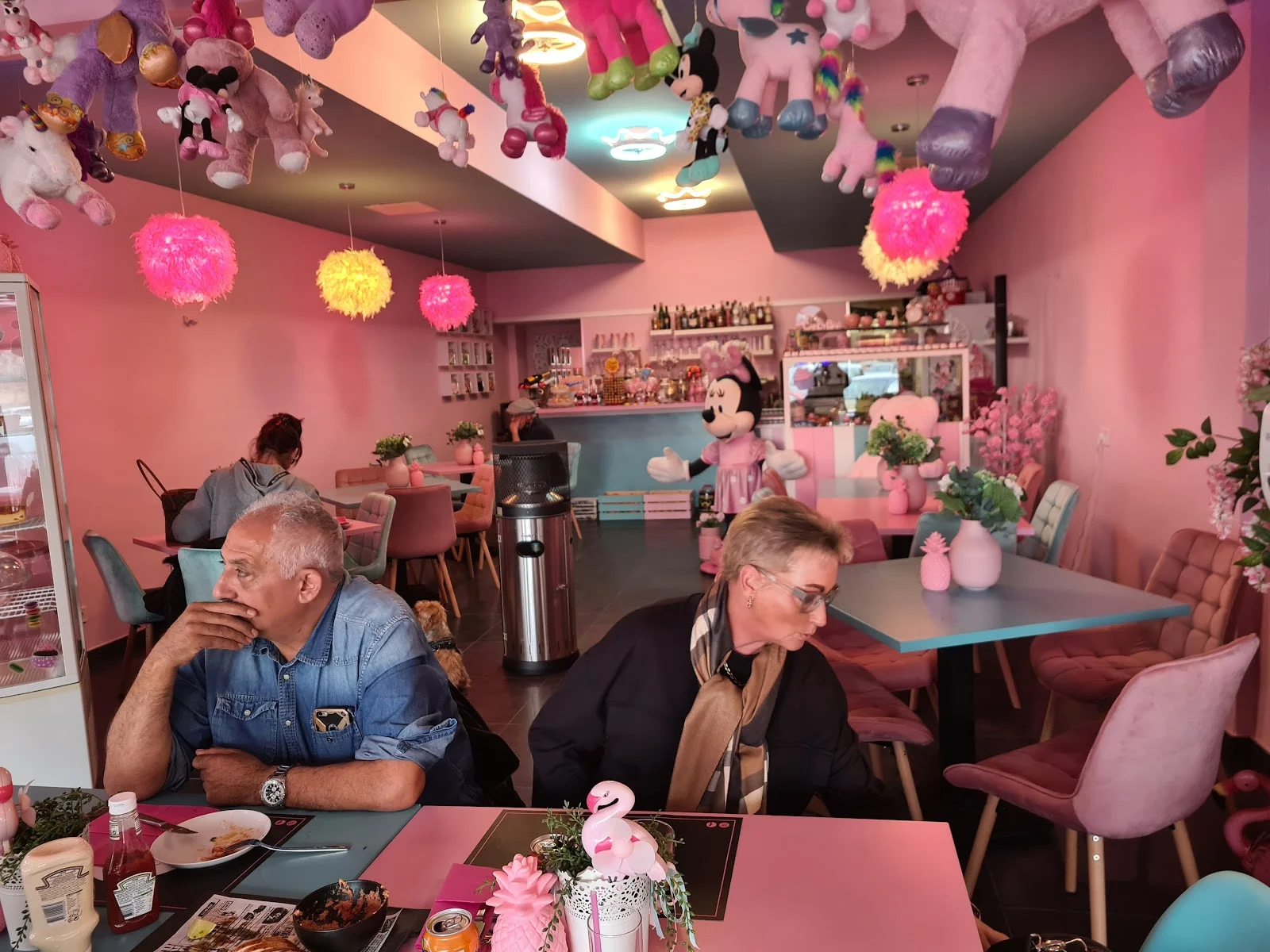 C.C. La Ribera - Bild 9