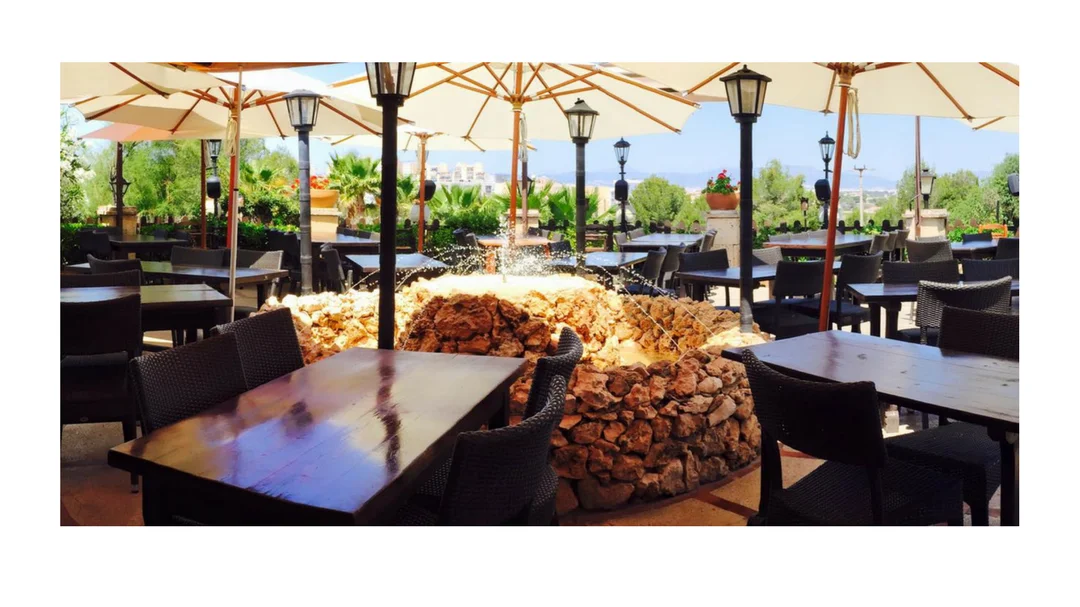 Ca'n Torrat - Bild 1