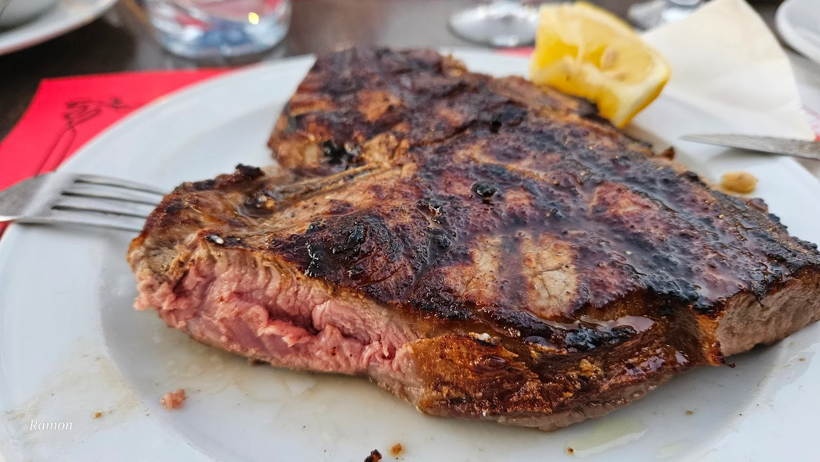 Ca'n Torrat - Bild 2