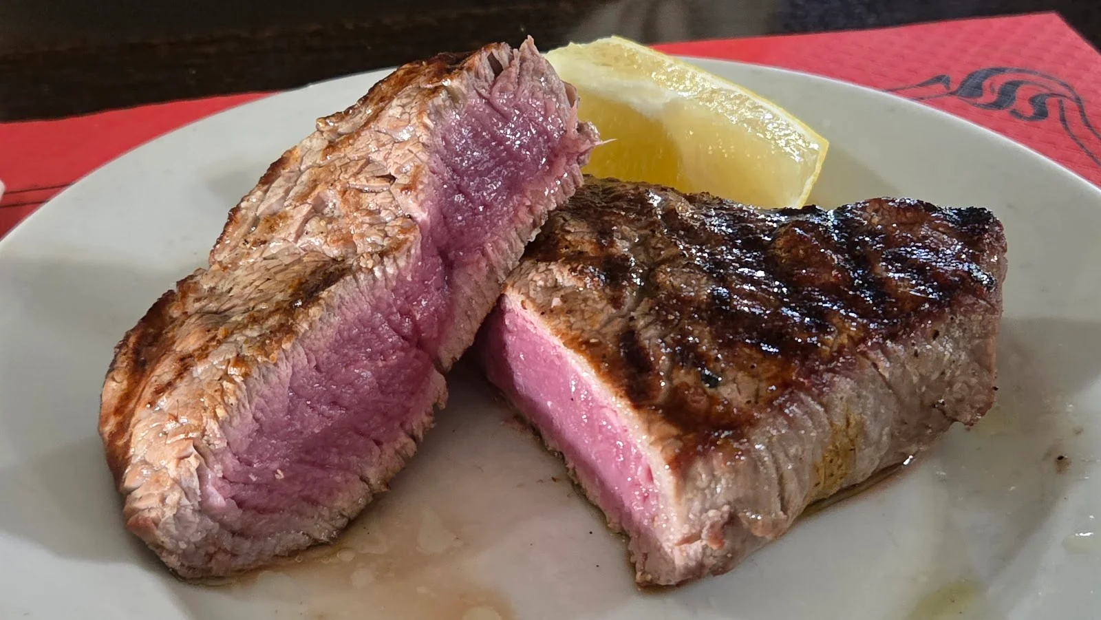 Ca'n Torrat - Bild 3