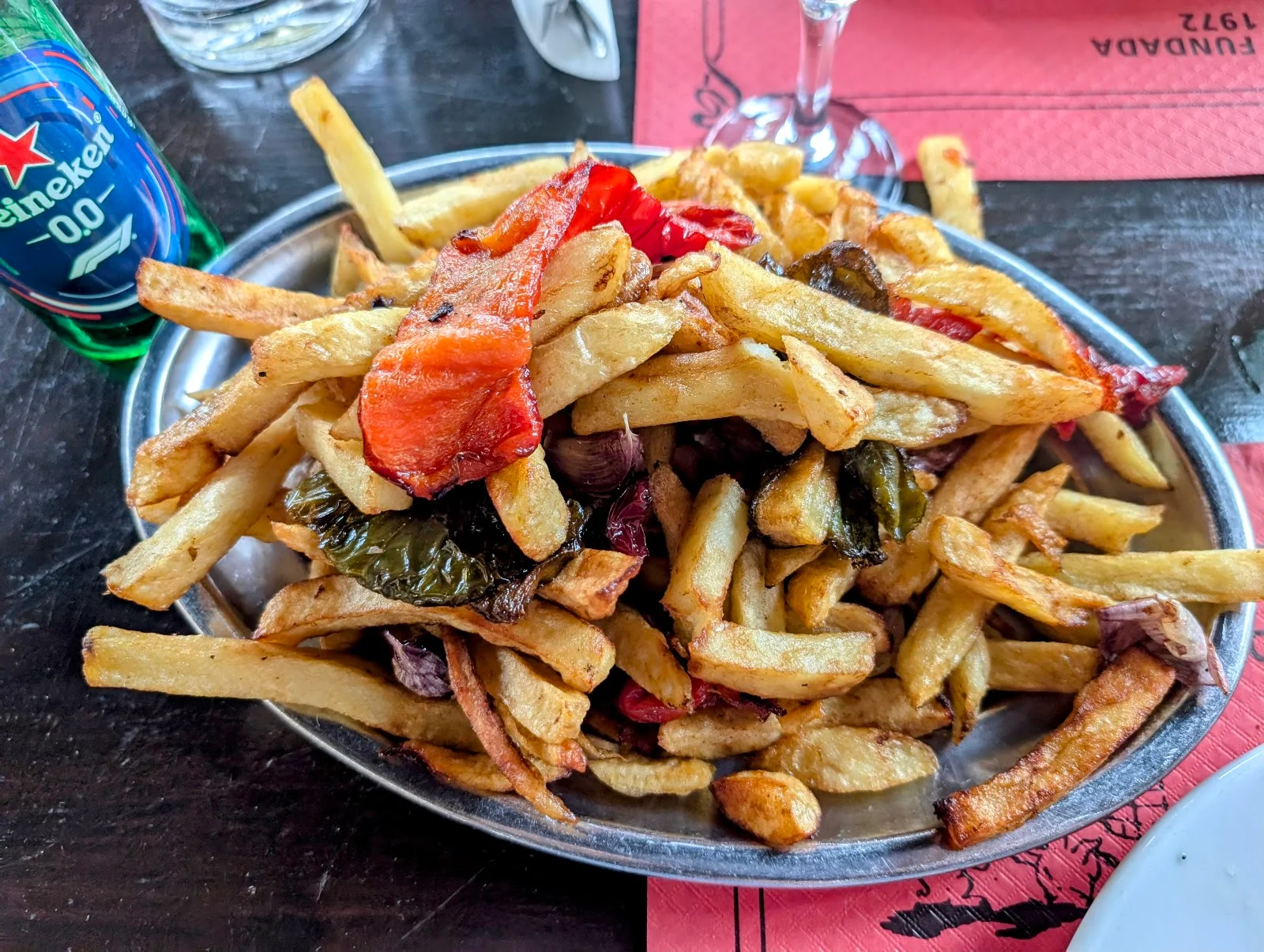 Ca'n Torrat - Bild 4