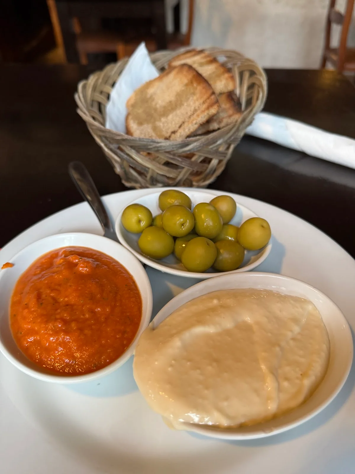 Ca'n Torrat - Bild 5