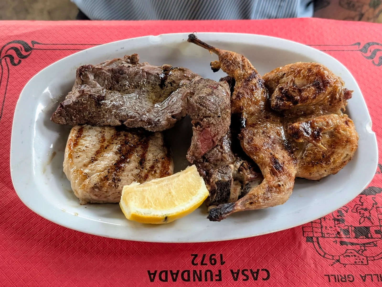 Ca'n Torrat - Bild 6