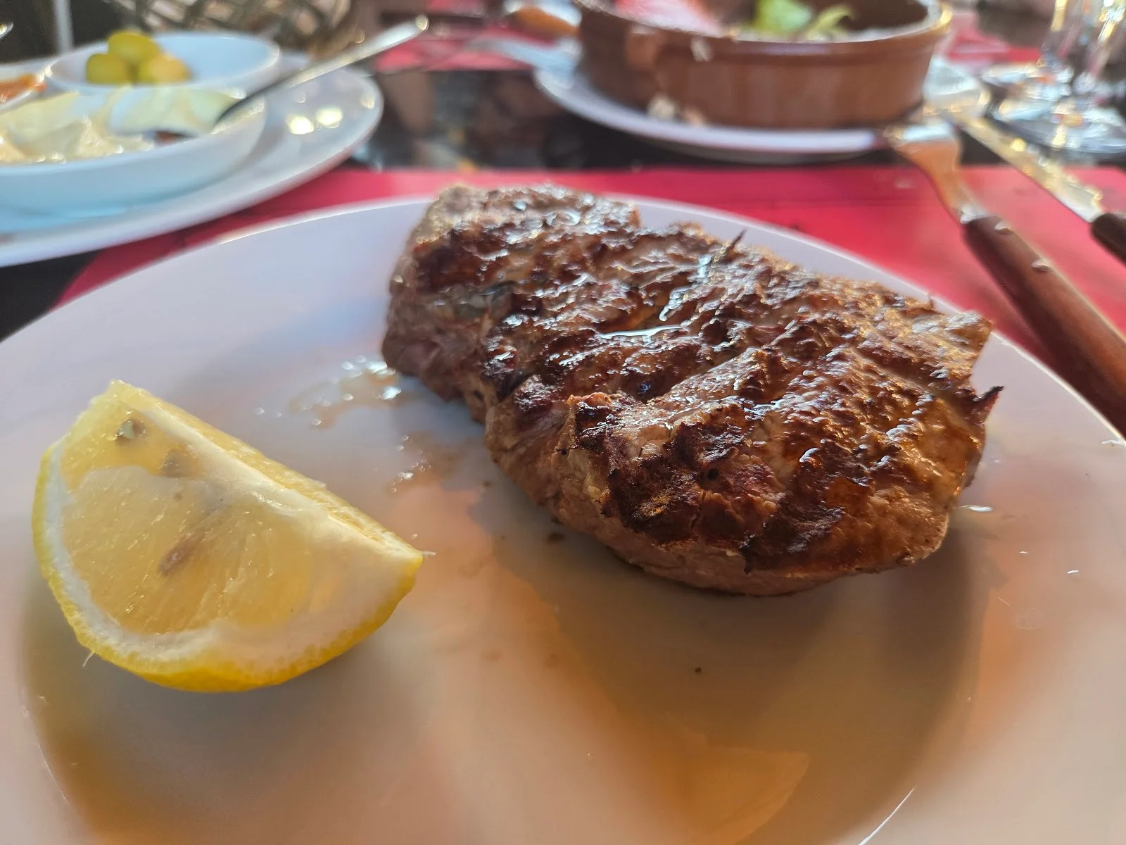 Ca'n Torrat - Bild 7