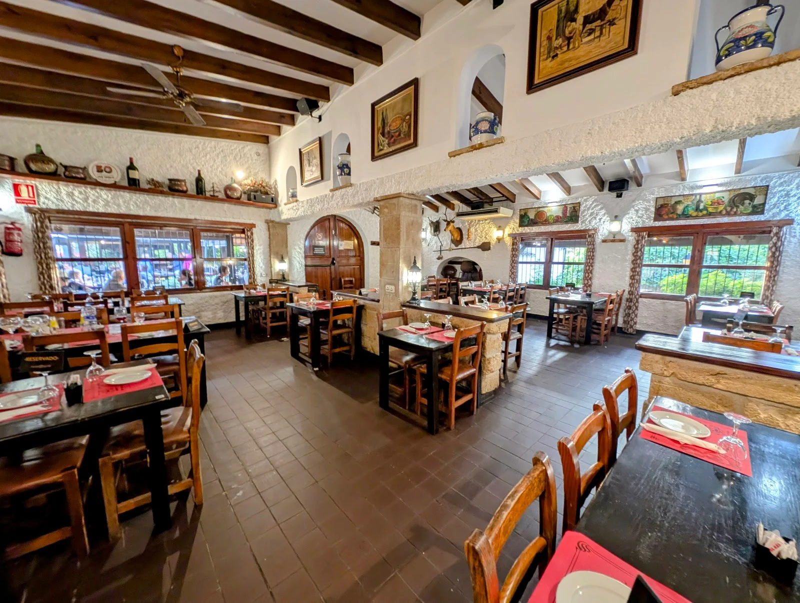 Ca'n Torrat - Bild 9