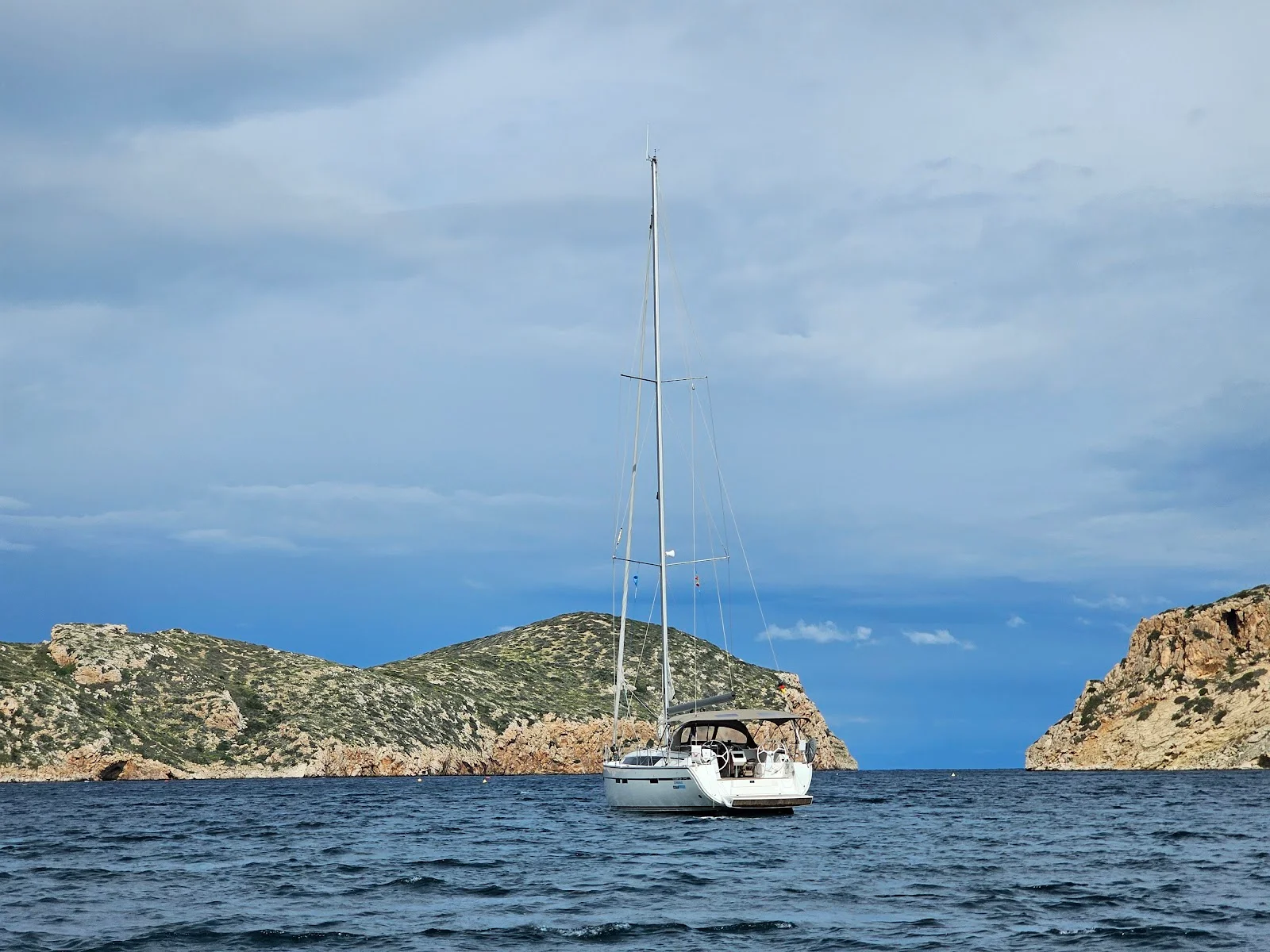 Sun Charter Mallorca - Bild 6