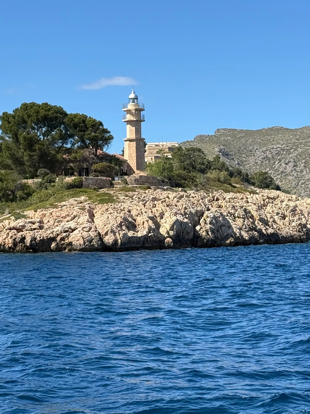 Sun Charter Mallorca - Bild 7