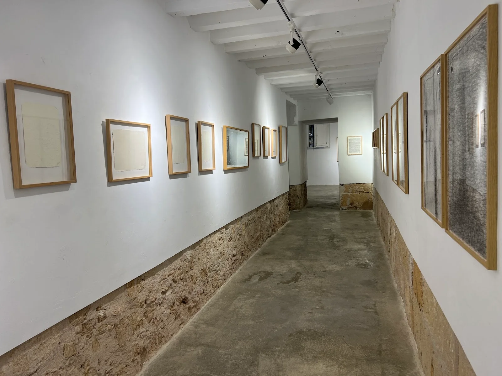 Ma Arte Contemporáneo - Bild 1