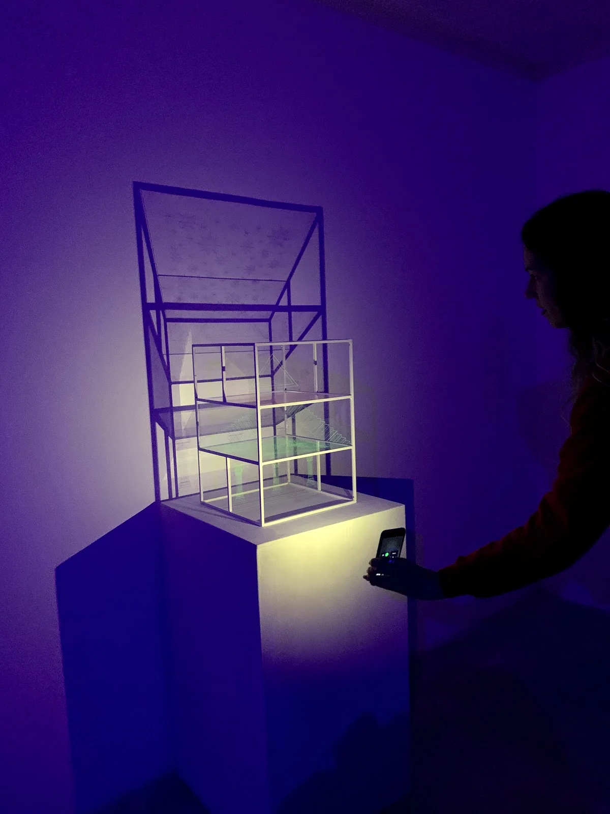 Ma Arte Contemporáneo - Bild 10