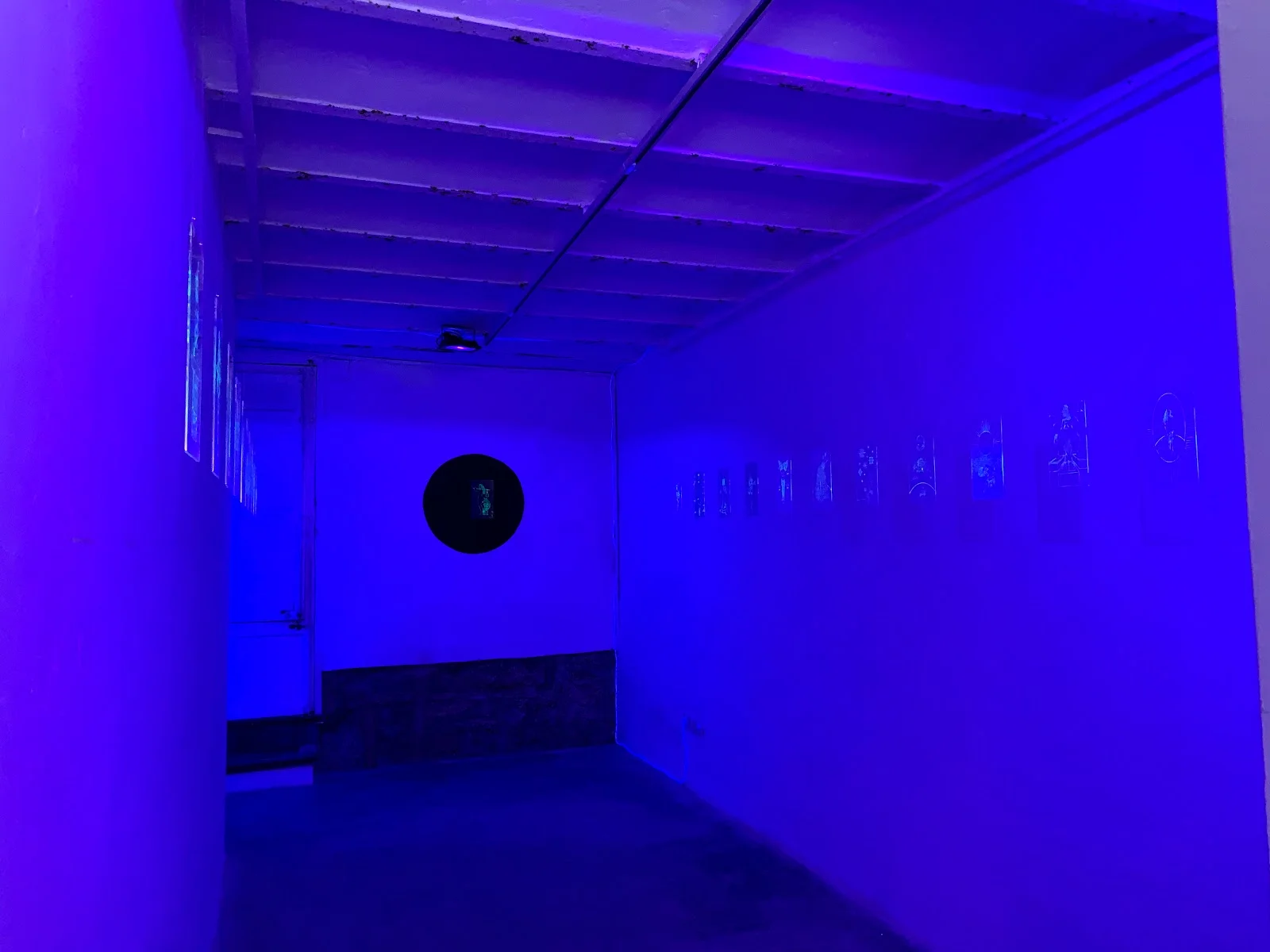 Ma Arte Contemporáneo - Bild 2