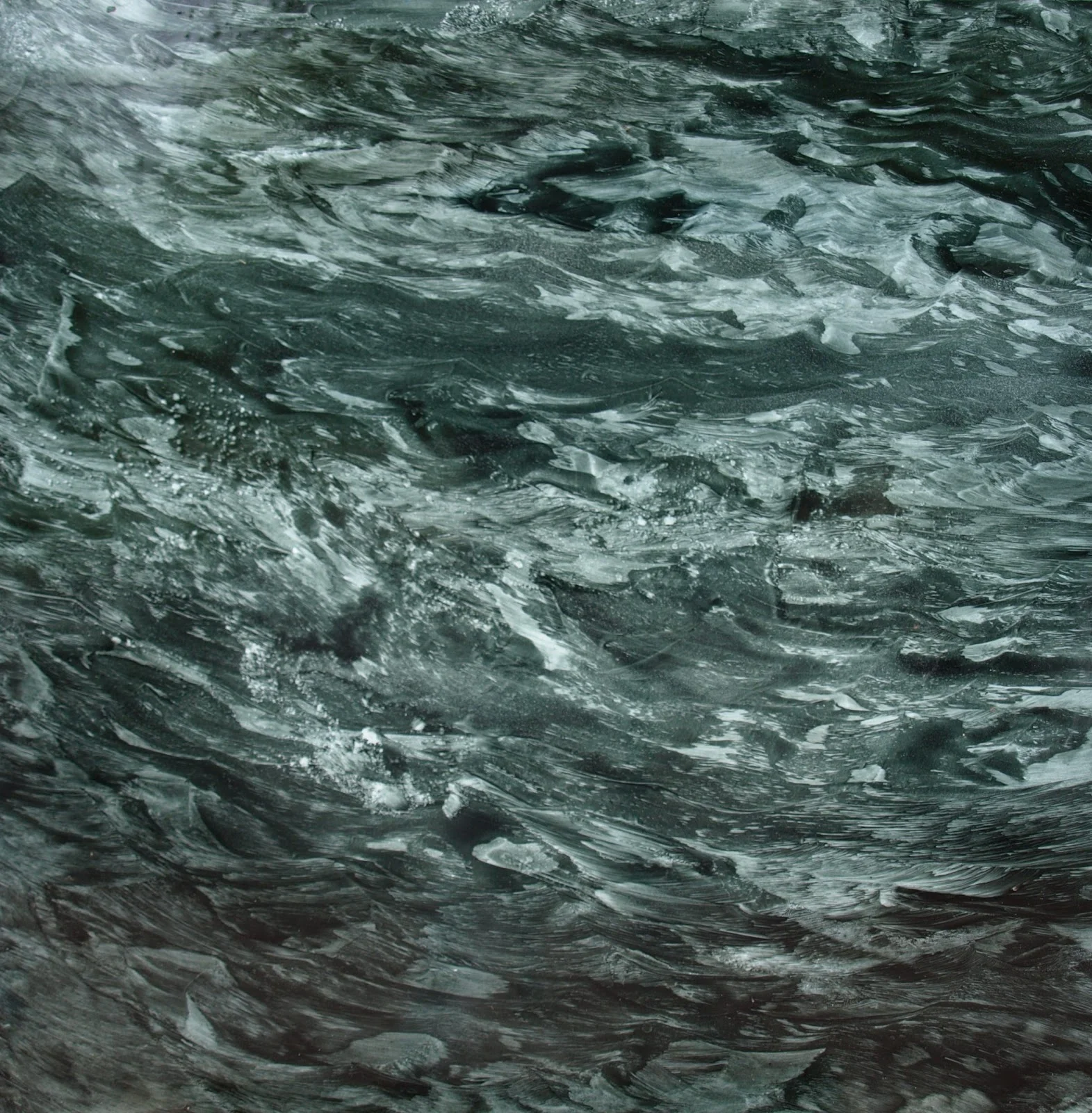 Ma Arte Contemporáneo - Bild 10