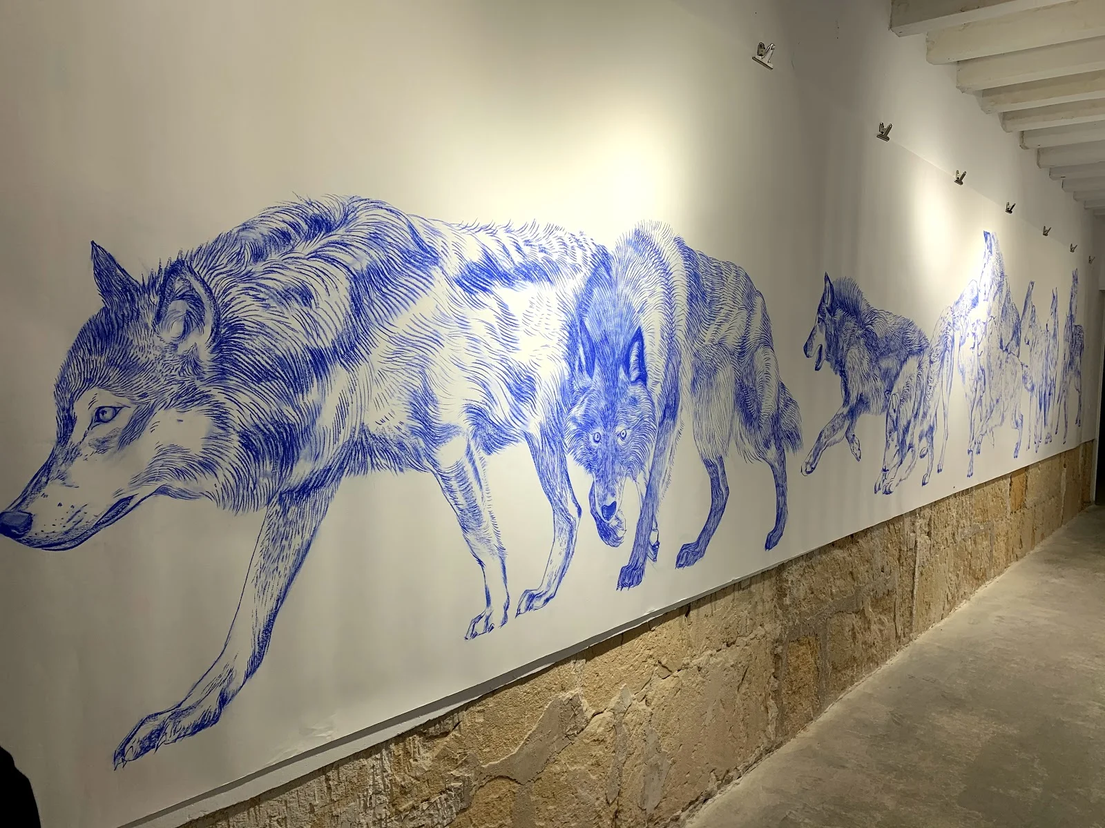 Ma Arte Contemporáneo - Bild 5