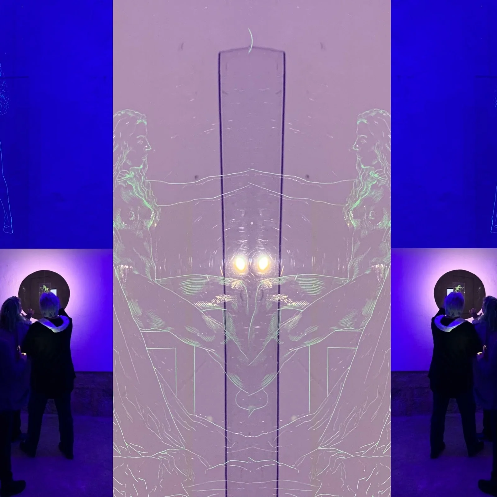 Ma Arte Contemporáneo - Bild 6