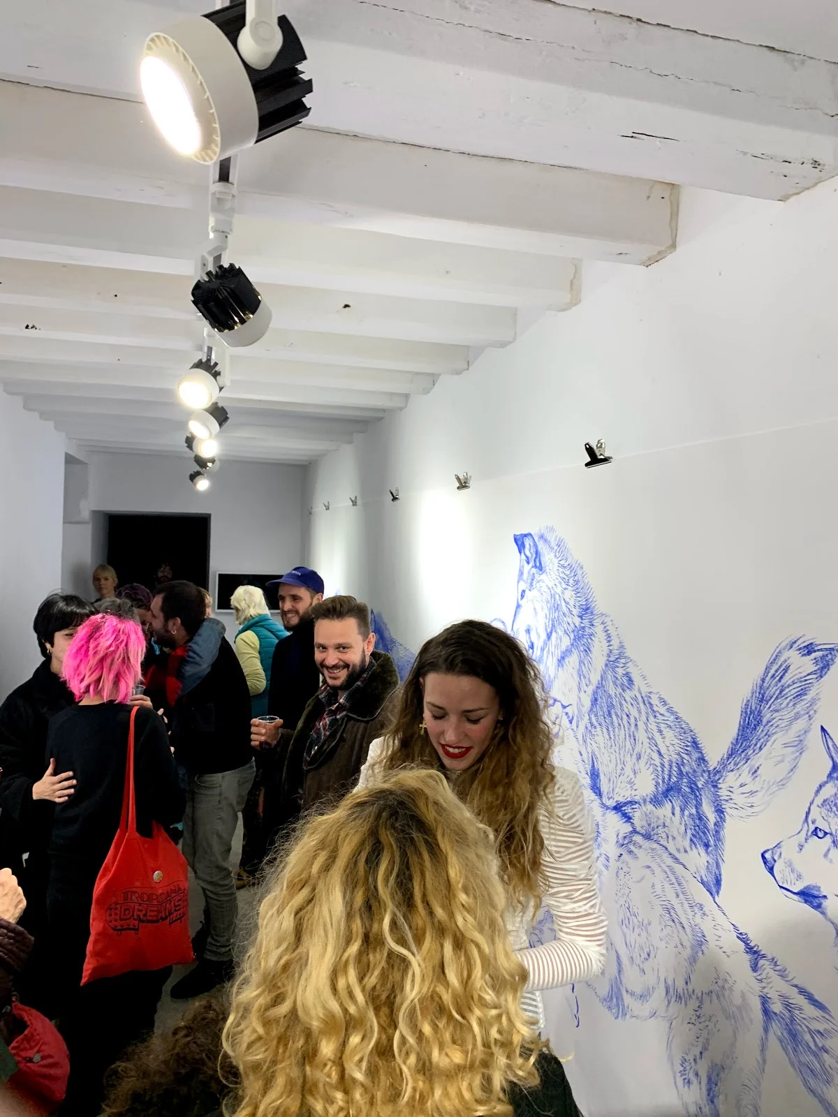 Ma Arte Contemporáneo - Bild 9