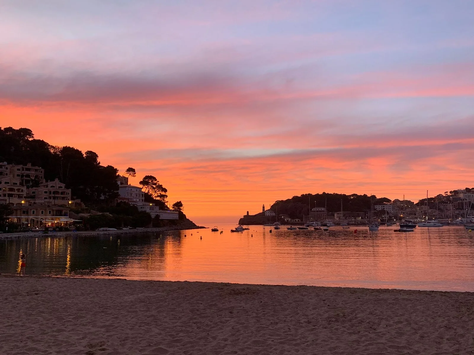 Platja den Repic - Bild 10