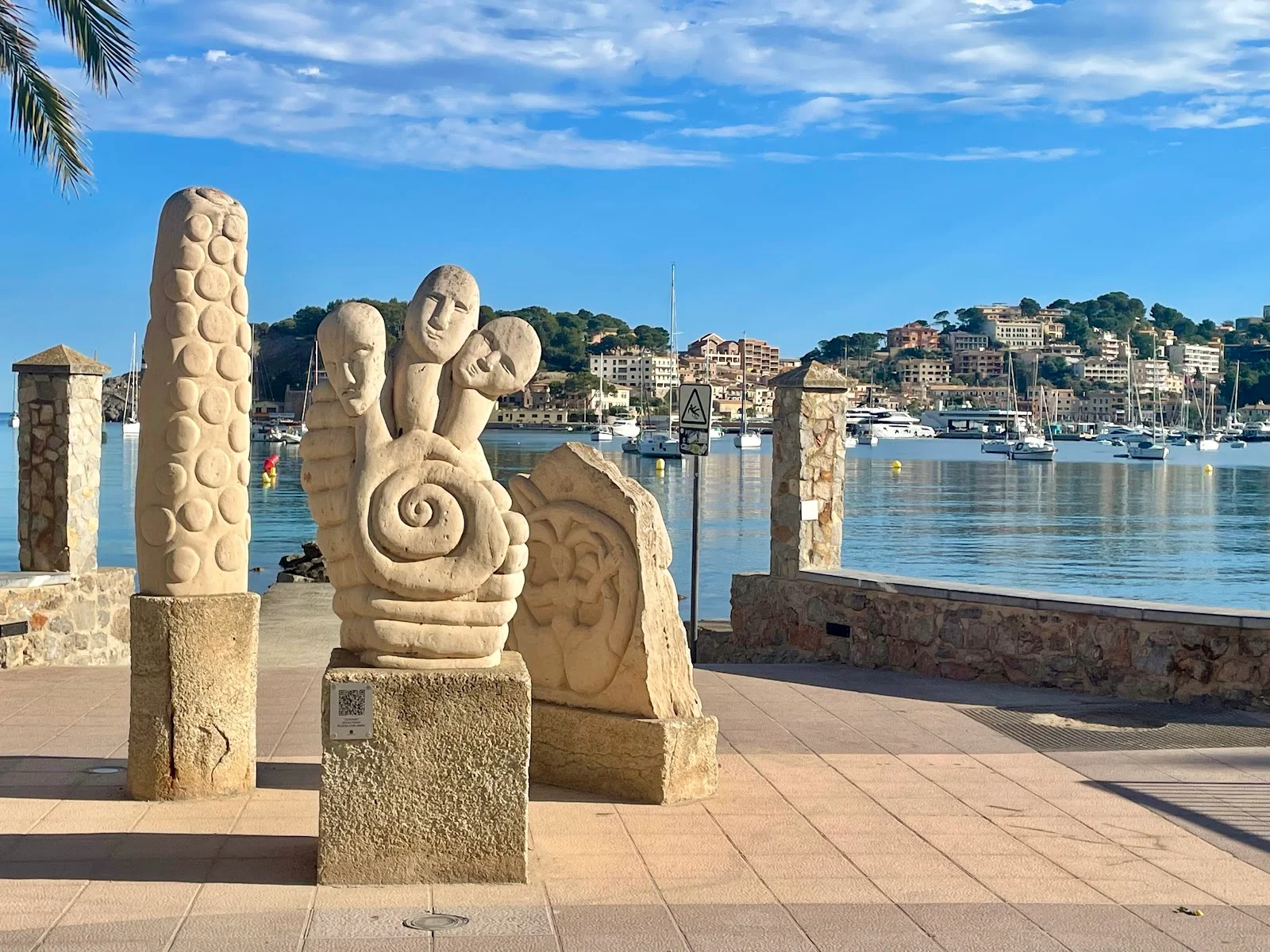 Platja den Repic - Bild 3