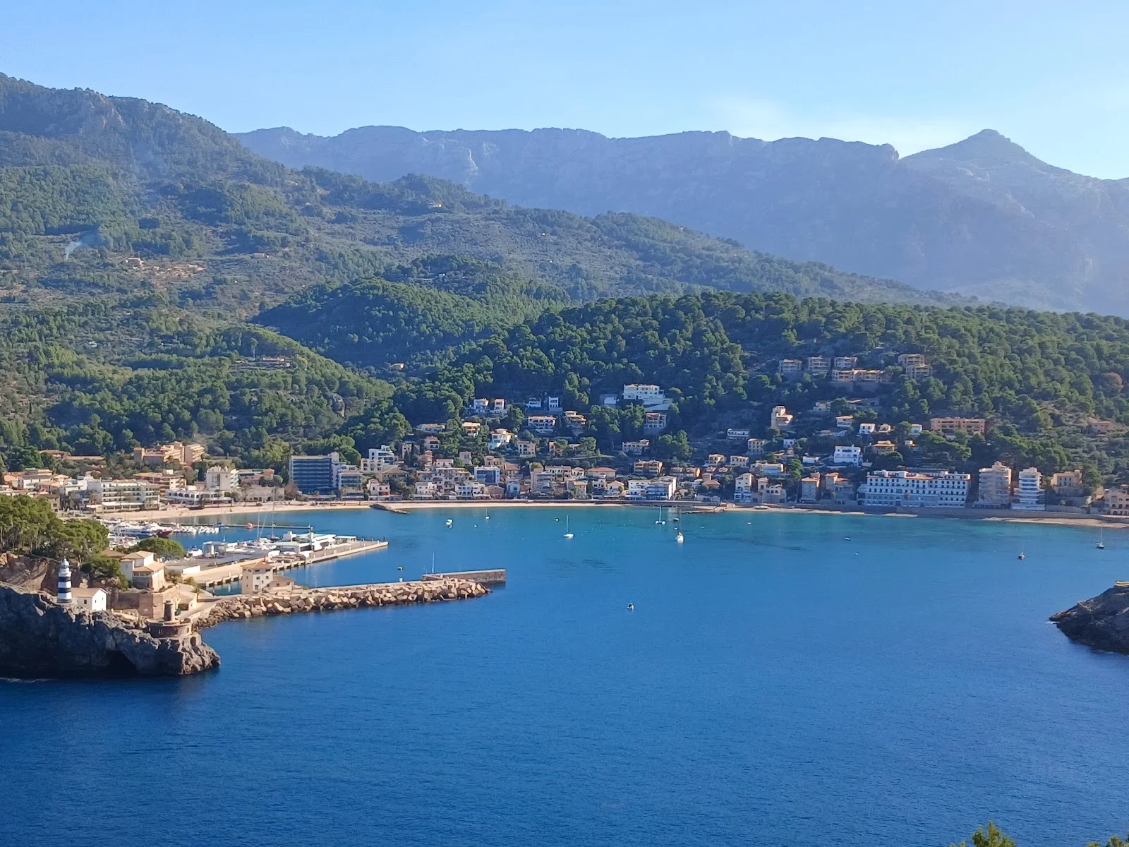 Platja den Repic - Bild 8