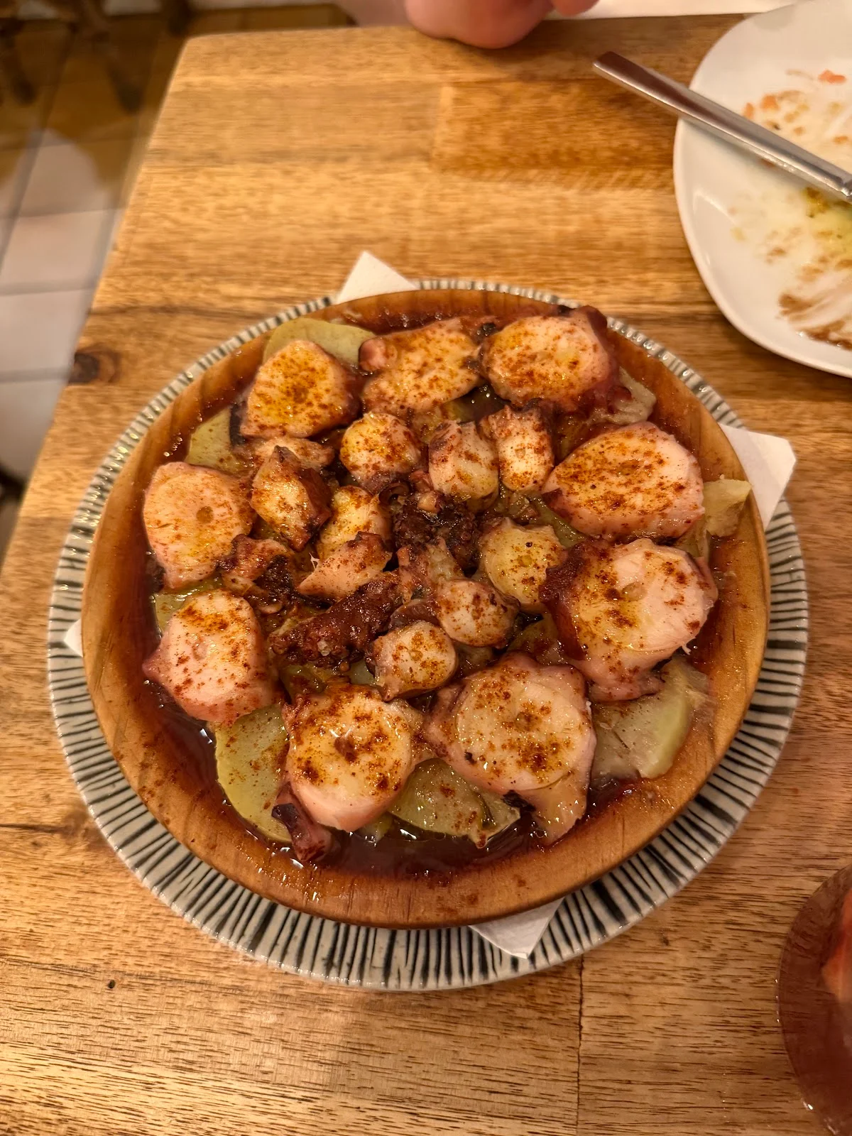 Bodega Ca'n Rigo - Bild 8