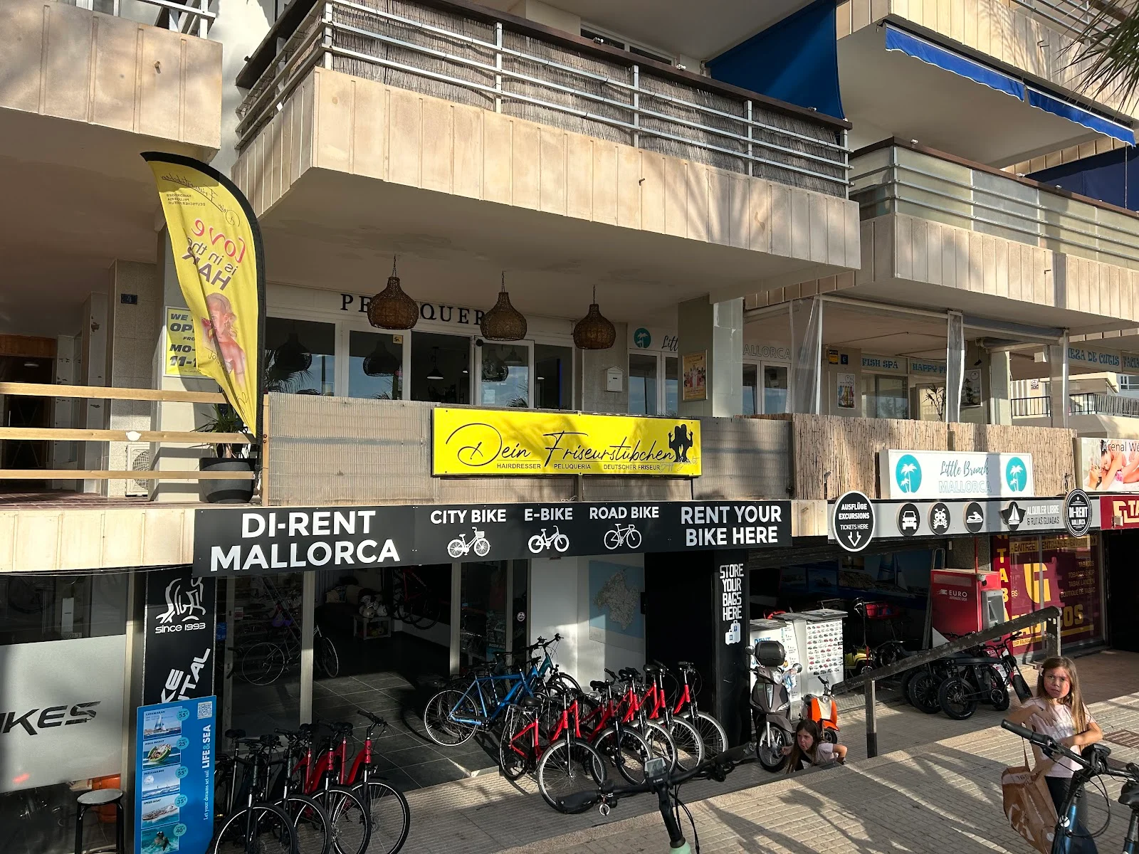 Modern Style 2.0 the next Level - Bild 10