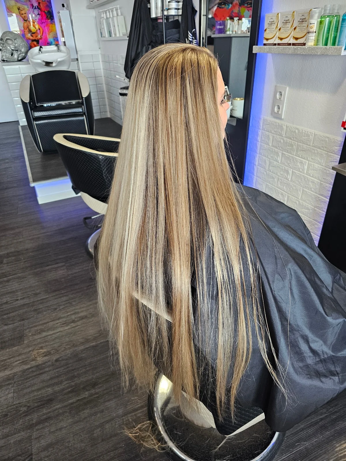 Modern Style 2.0 the next Level - Bild 2