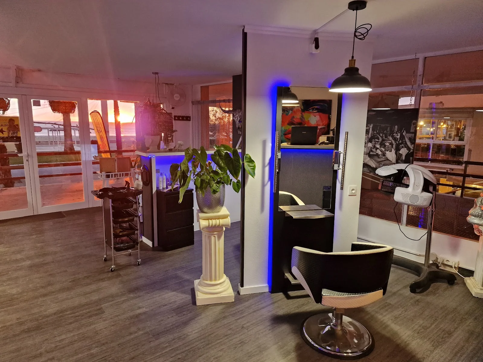 Modern Style 2.0 the next Level - Bild 2