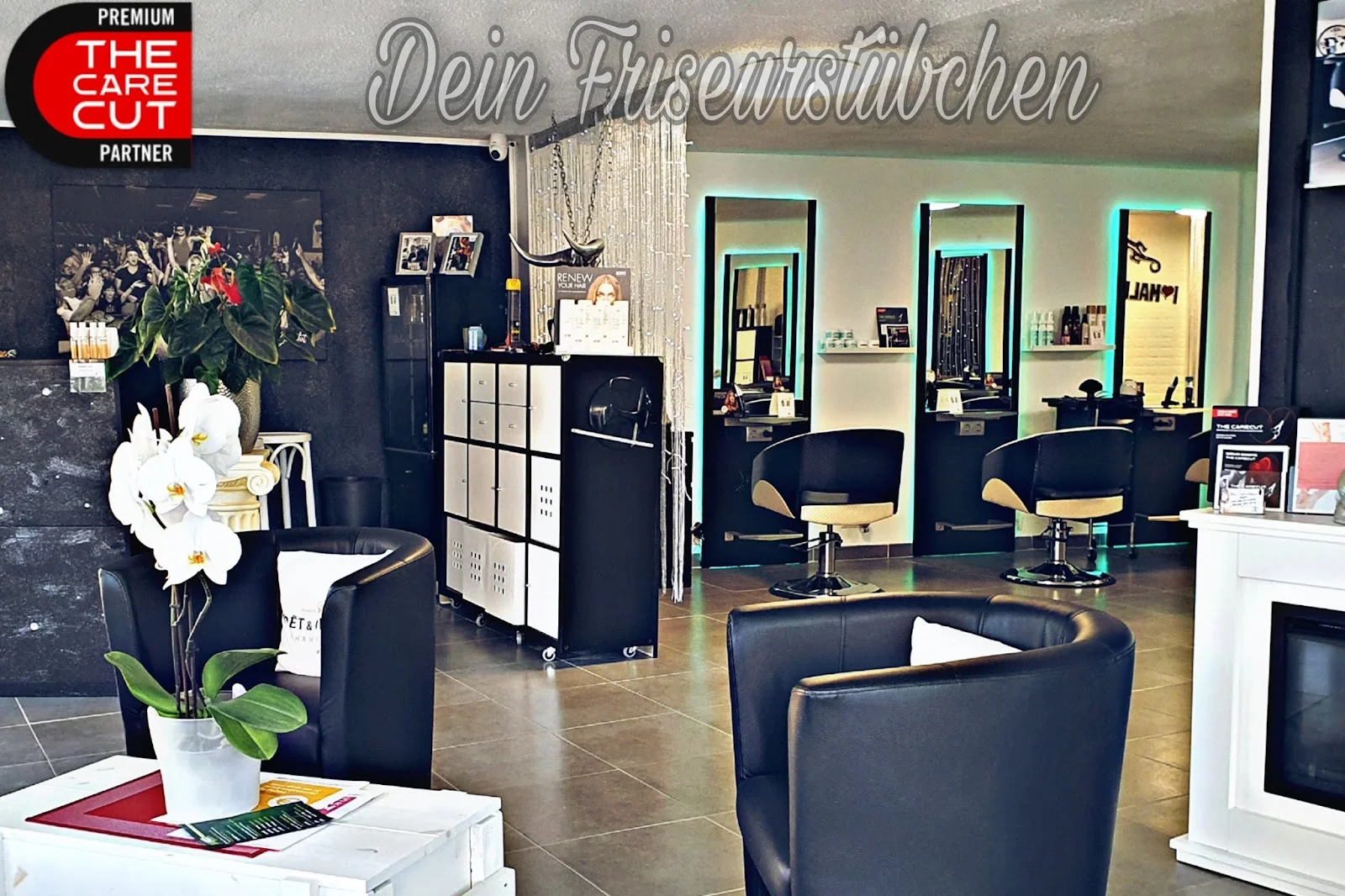 Modern Style 2.0 the next Level - Bild 10