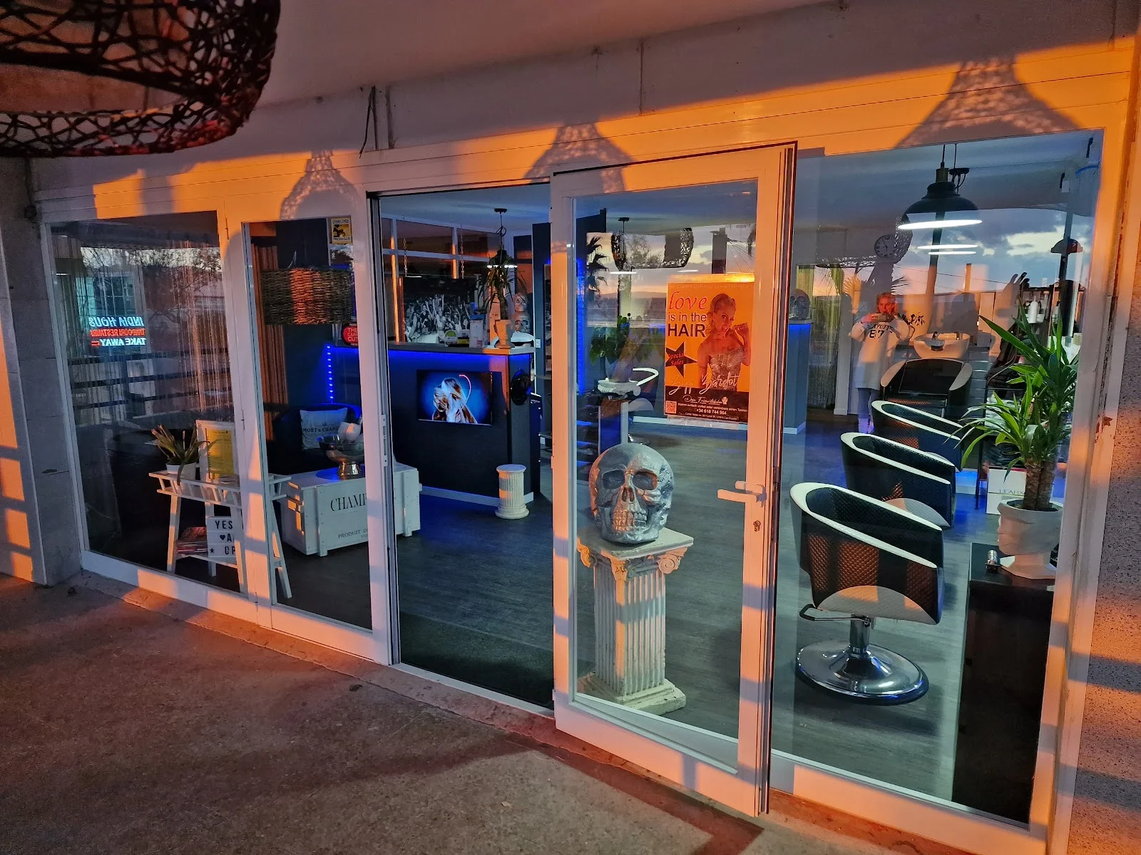 Modern Style 2.0 the next Level - Bild 3