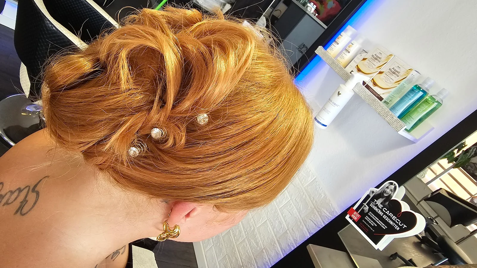 Modern Style 2.0 the next Level - Bild 9